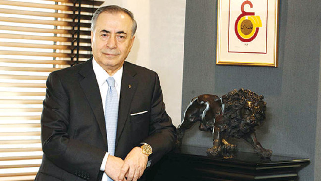 18-11/09/5be476b67152d80ccc4af738