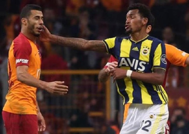 18-11/09/5be476ce7152d80ccc4af73c