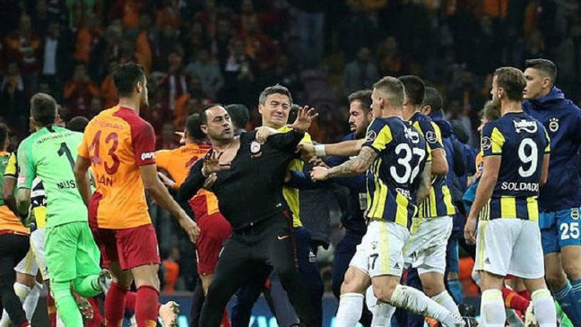 18-11/09/5be476df7152d80ccc4af73e