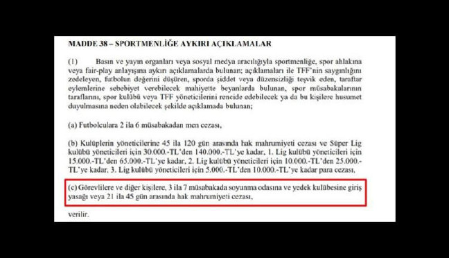 18-11/09/5be476e87152d80ccc4af740