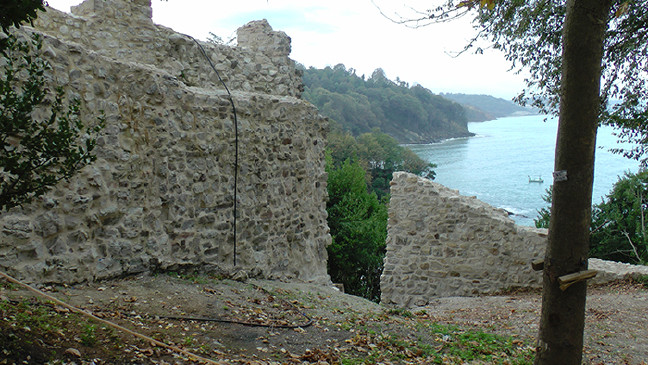 18-11/09/aw539669_03