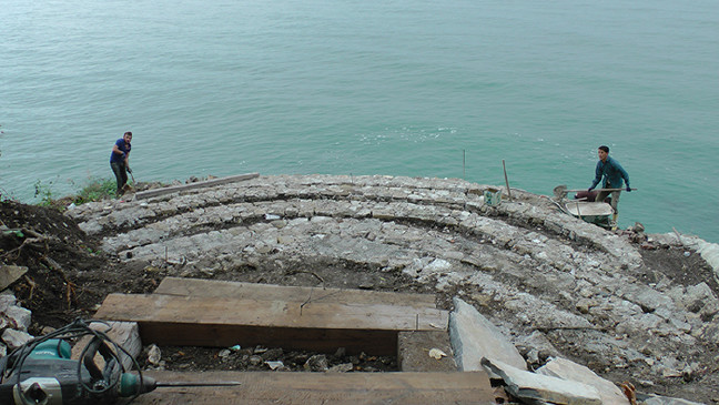 18-11/09/aw539669_07