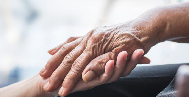 18-11/09/parkinson-hastaligi-nedir