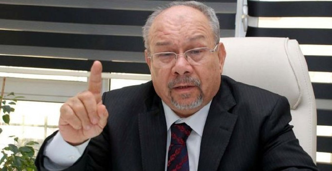 18-11/09/salih-mertan-kimdir