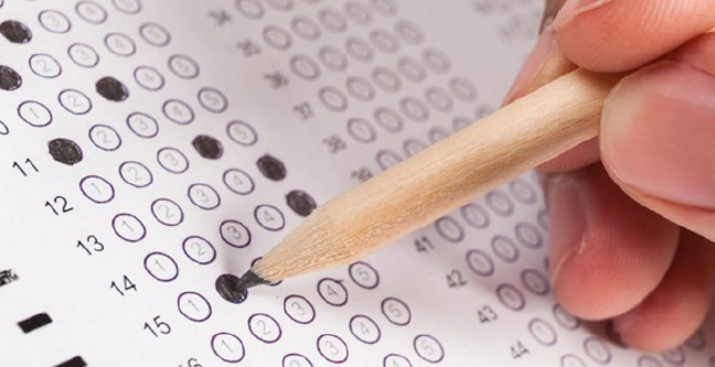 18-11/09/sym-kpss-tercih-kilavuzu-yayinlandi-mi