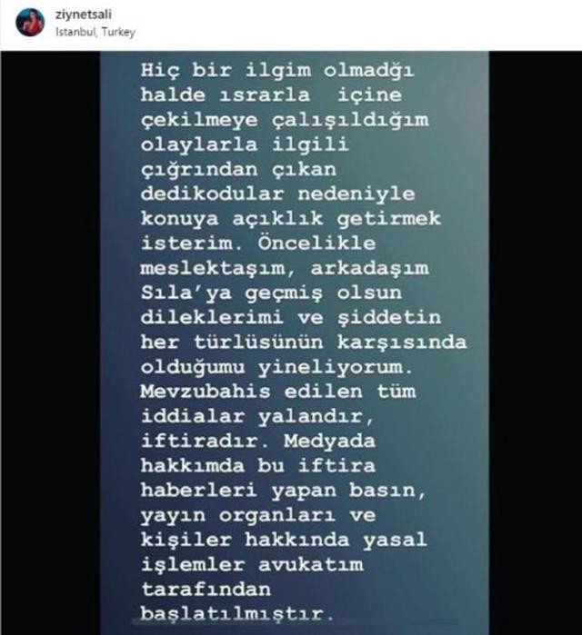 18-11/10/5be6a67cae784921c4035853-1541845349