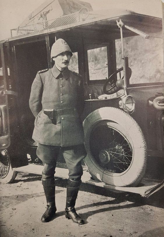 18-11/10/ata6-1541831936