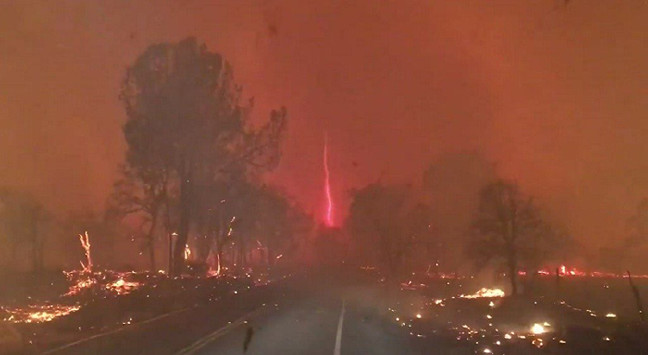 18-11/10/aw540454_02