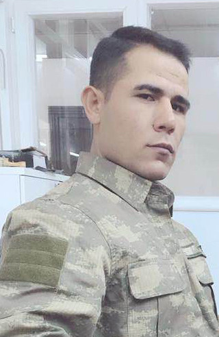 18-11/10/halil-das-sehit-hakkari-semdinli-patlama