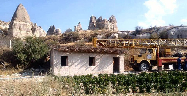 18-11/10/peri-bacalari2