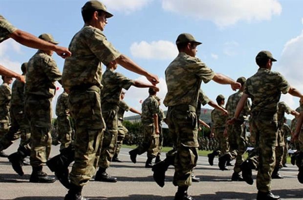 18-11/11/021020181033429315099