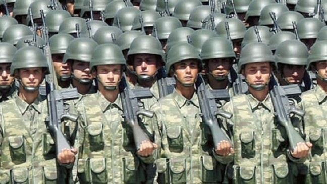 18-11/11/021020181033509313672