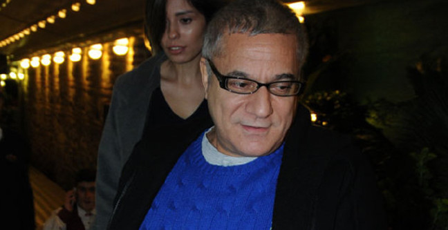 18-11/11/11-kasim-mehmet-ali-erbilin-kizi-sezin-erbili-cildirtan-iddia