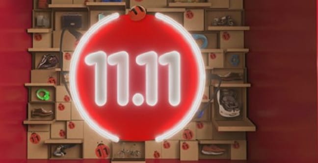 18-11/11/11-kasim-n11-indirim-kampanyasinda-neler-var