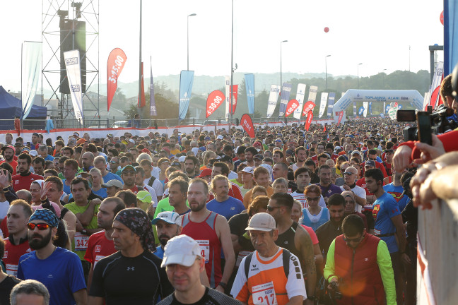 18-11/11/20181111_2_33362556_38918051