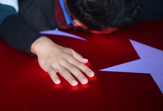 18-11/11/20181111_2_33365959_38927556