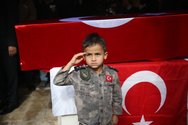 18-11/11/20181111_2_33365959_38927566