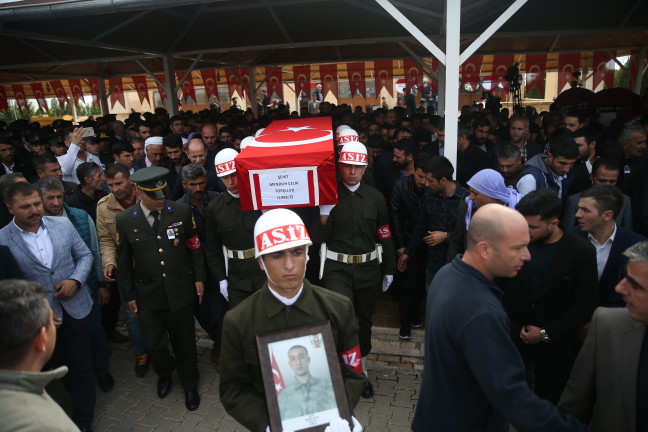 18-11/11/20181111_2_33366059_38927854