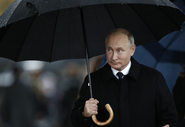 18-11/11/3-1541934217