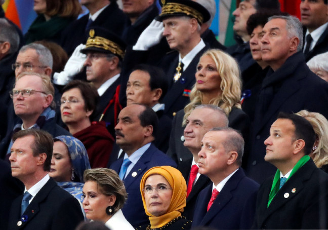 18-11/11/6-1541934235