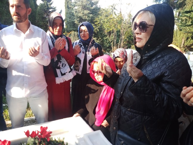 18-11/11/80b431ae-766e-4867-bc75-18c094d9a74b