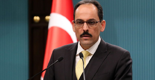 18-11/11/brahim-kalin-emeklilikte-yasa-takilanlar