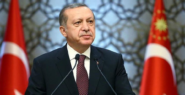 18-11/11/erdogan-emeklilikte-yasa-takilanlar