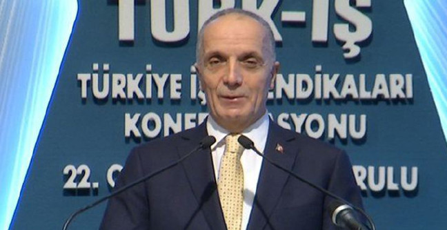 18-11/11/ergun-atalay-emeklilikte-yasa-takilanlar