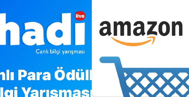 18-11/11/hadi-ipucu-sorusu