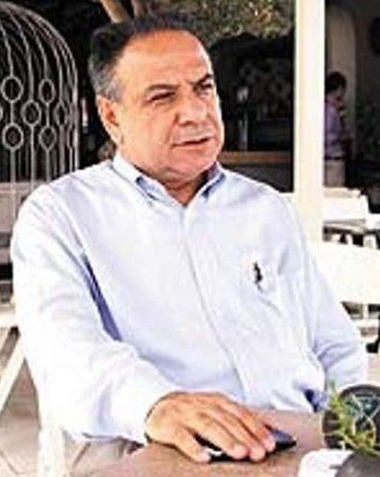 18-11/11/kasim-pirlant-1541929459