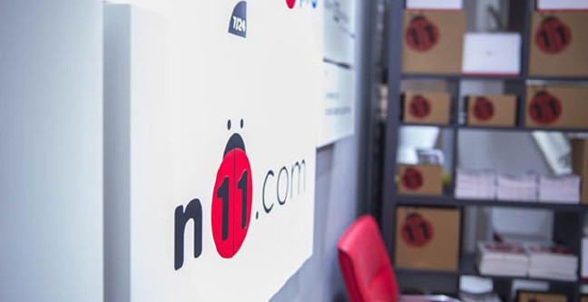 18-11/11/n11-siteyi-cokertti