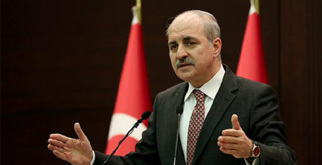 18-11/11/numan-kurtulmustan-eyt-aciklamasi