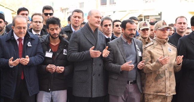 18-11/11/sehit-er-ibrahim-ozkur-musta-son-yolculuguna-ugurlandi_2306_dhaphoto6