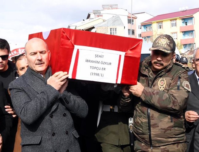 18-11/11/sehit-er-ibrahim-ozkur-musta-son-yolculuguna-ugurlandi_2306_dhaphoto8