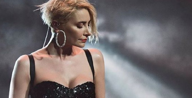 18-11/11/sila-bos-ev