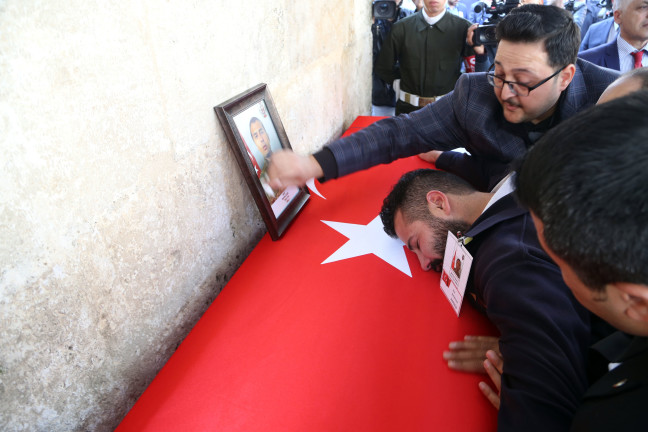 18-11/12/20181112_2_33378964_38954161