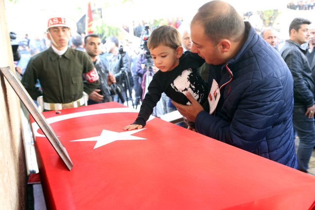 18-11/12/20181112_2_33378964_38954163