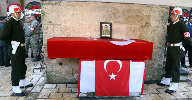 18-11/12/20181112_2_33378964_38954167