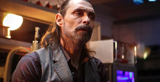 18-11/12/erdal-besikci-kimdir