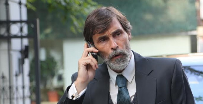 18-11/12/erdal-besikcioglu-roportaj