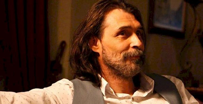 18-11/12/erdal-besikcioglu