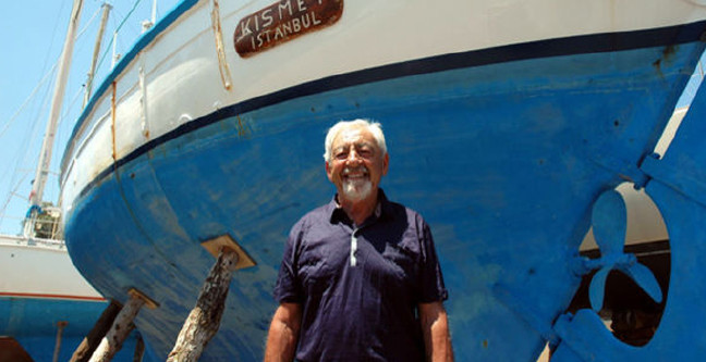 18-11/12/hadi-sadun-bora