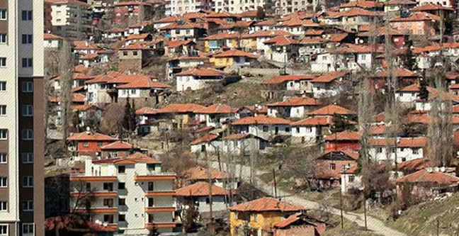 18-11/12/imar-barisi