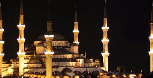 18-11/12/mevlid-kandili-anlami-ve-onemi