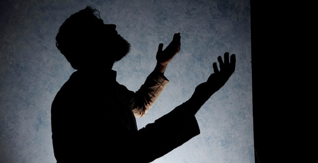 18-11/12/mevlid-kandili-dua