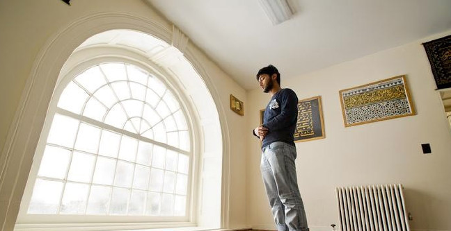 18-11/12/mevlid-kandili-dualari