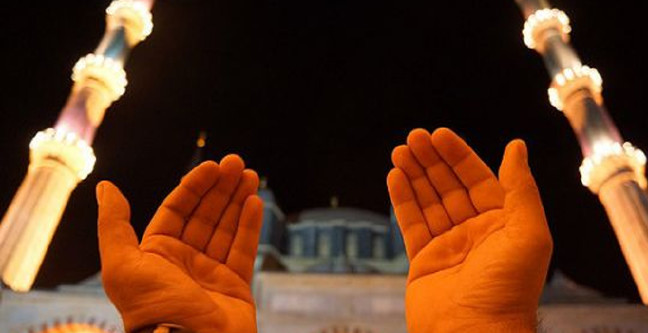 18-11/12/mevlid-kandili-ozel-dilek-duasi