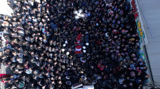 18-11/13/1-1542107449