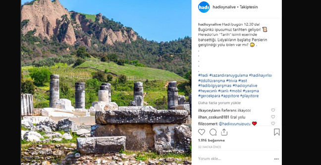 18-11/13/13-kasim-hadi-ipucu