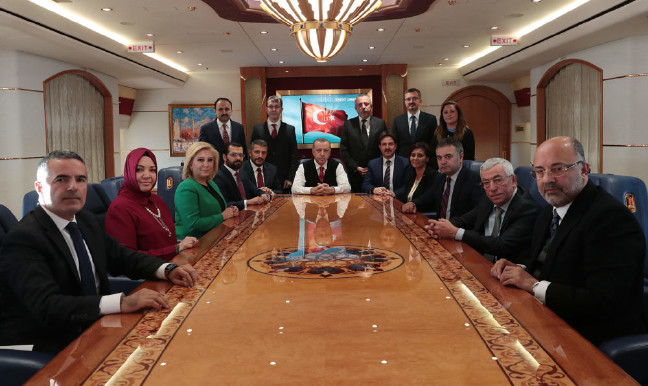 18-11/13/20181112_2_33375457_38947569-e1542086062668